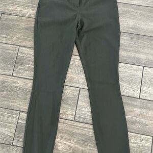 lululemon athletica City Sleek pants